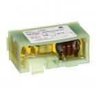 Hotpoint RGB630ET1WW Spark Module (2 + 0) Genuine OEM