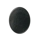 Kenmore 362.7163191 Burner Cap (Large, Black) - Genuine OEM