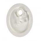 Kenmore 363.1401191 Detergent Dispenser Cover - Genuine OEM