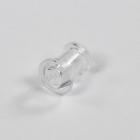 Gibson GEF3015XWA Indicator Light Lens - Genuine OEM