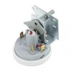 Gibson GLSE62RFW0 Water Pressure Switch - Genuine OEM