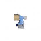 Gibson GRS26ZRGD2 Ice Maker Water Inlet Valve - Genuine OEM