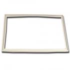 Gibson GRT18QNCD1 Freezer Door Gasket (Almond) - Genuine OEM