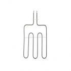 Gibson OH27S7ZYA Oven Broil Element - Genuine OEM