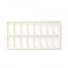 Gibson RS22F5WX1B Ice Cube Tray - Genuine OEM