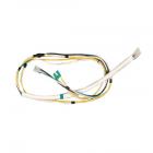 Gibson RS22F8WX1C Ice Maker Wiring Harness - Genuine OEM