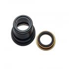 Gibson WA27F2WAFB Washer Tub Seal Kit - Genuine OEM