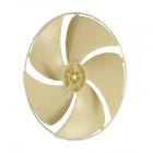 Goldstar RAD-123A Axial Cooling Fan Blade - Genuine OEM
