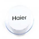 Haier Part# 0060841273B Bulb (OEM)