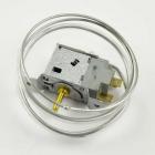 Haier Part# 1.03.02.01.048 Thermostat (OEM)