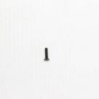 Haier Part# 1002060072 Screw Tv to Stand (OEM)