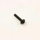 Haier Part# 209100315B1 Screw (Tv To Stand) (OEM)