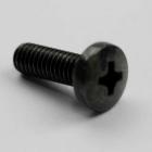 Haier Part# 64-B40120-105G Screw (Tv To Stand) (OEM)