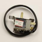 Haier Part# 8.06.02.0.114005 Thermostat (OEM)
