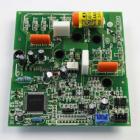 Haier Part# A0011800328AH Outdoor Moudle Drive Board (OEM)