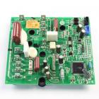Haier Part# A0011800328E Power Module PCB (OEM)