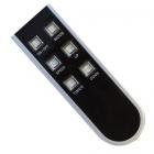 Haier Part# A2530-120-AA03 Remote Control Assembly (OEM)