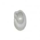 Haier Part# WD-1150-22 Fixable Bushing (OEM)