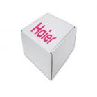 Haier Part# WD-1400-30 Capacitor (OEM)