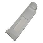 Haier Part# WD-1950-160 Filter Cover (OEM)