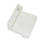 Haier Part# WD-1950-23 Electronic Module Cover (OEM)