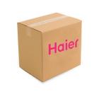 Haier Part# WD-5255-77 Hot Water Inlet Pipe (OEM)