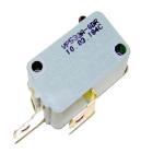 Haier Part# WD-7100-43 Stop Switch (OEM)