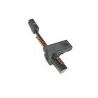 Haier Part# WD-7100-44 Micro Switch (OEM)