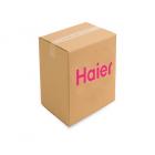 Haier Part# DW-6190-08 Middle Seal (OEM)