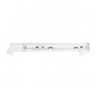 Hotpoint CSK30DRBEAA Drawer Slide Assembly (Right) - Genuine OEM