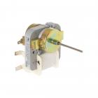 Hotpoint CSX22BCBAWH Evaporator Fan Motor - Genuine OEM