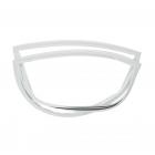 Hotpoint CTX14AYBBRWW Door Gasket Genuine OEM