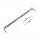 Hotpoint CTX16CAXDRWH Defrost Heater Kit - Genuine OEM