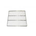 Hotpoint RB525GS1 Oven Rack - Genuine OEM