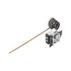 Hotpoint RB525H1CT Thermostat Top Heat - Genuine OEM