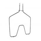 Hotpoint RB585BB1WH Oven Bake Element - Genuine OEM