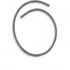 Hotpoint RB740BH5WH Front Frame Gasket - Genuine OEM