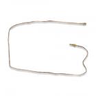 Hotpoint RGB508PPH3WH Thermocouple - Genuine OEM