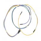 Hotpoint RGB532ET2AD Wire Harness (High Voltage) - Genuine OEM