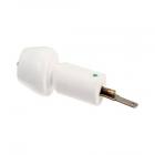 Hotpoint RGB745BEA4WH Spark Electrode