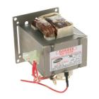 Hotpoint RVM1425BA01 Transformer -Low Voltage - Genuine OEM