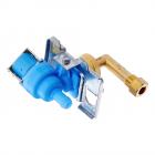 Jenn-Air JDB3000AWB2 Inlet Valve Genuine OEM