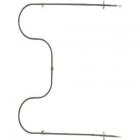 Jenn-Air JDS9860ACP Oven Bake Element - Genuine OEM