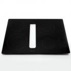 Jenn-Air JED4430WB00 Replacement Cooktop Glass - Genuine OEM