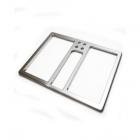 Jenn-Air JED8230ADS Cooktop Frame - Stainless - Genuine OEM