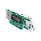 Jenn-Air JES9860AAB Clock/Electronic Control Board - Genuine OEM