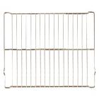 Jenn-Air JJW8530CCB Oven Rack - Genuine OEM