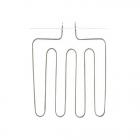 Jenn-Air JJW9630DDW Oven Bake Element - Genuine OEM