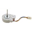 Jenn-Air JS48PPDUDB00 Evaporator Fan Motor - Genuine OEM