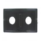 Jenn-Air SVD48600PG Drip Pan - Genuine OEM